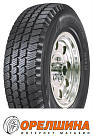 195/75 R16C  107/105R  Doublestar  DLA02